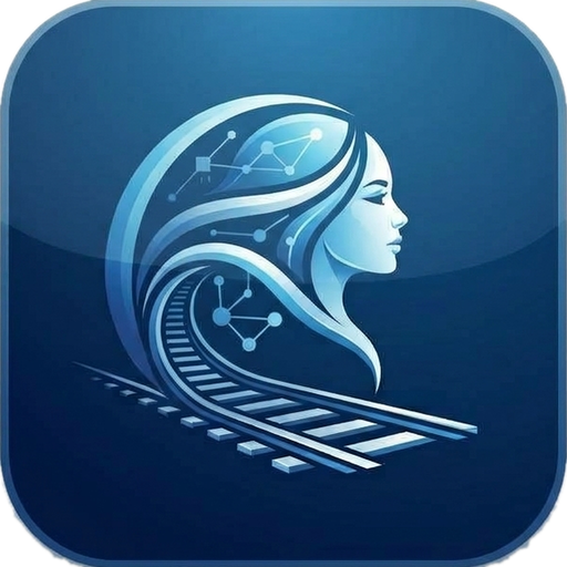 App logo